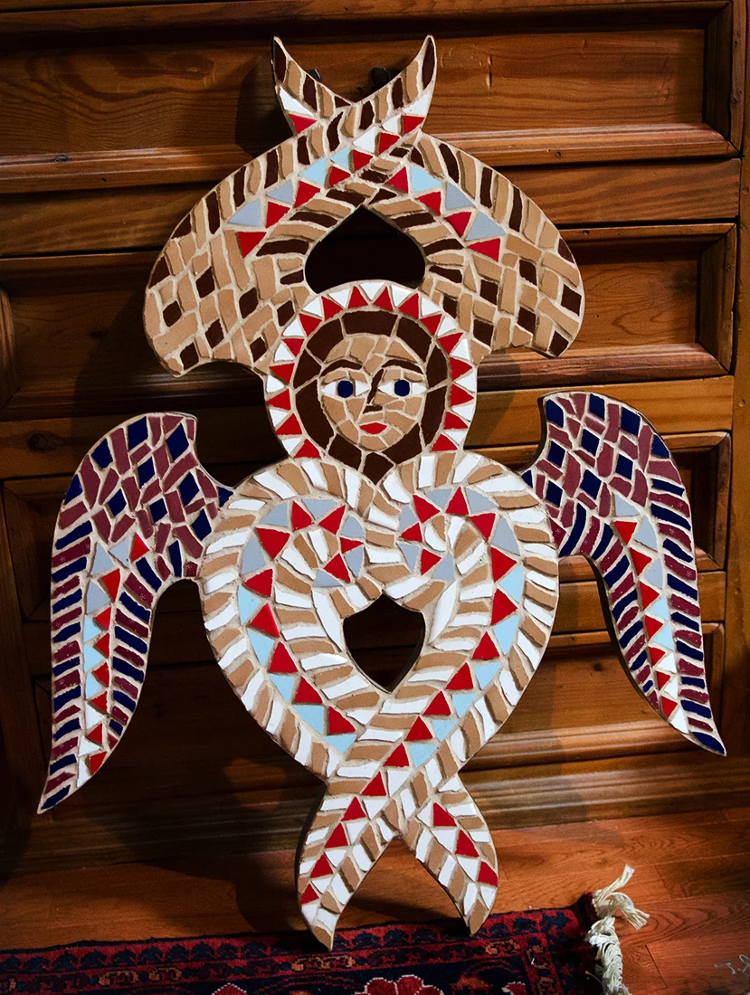 Angel1.jpg