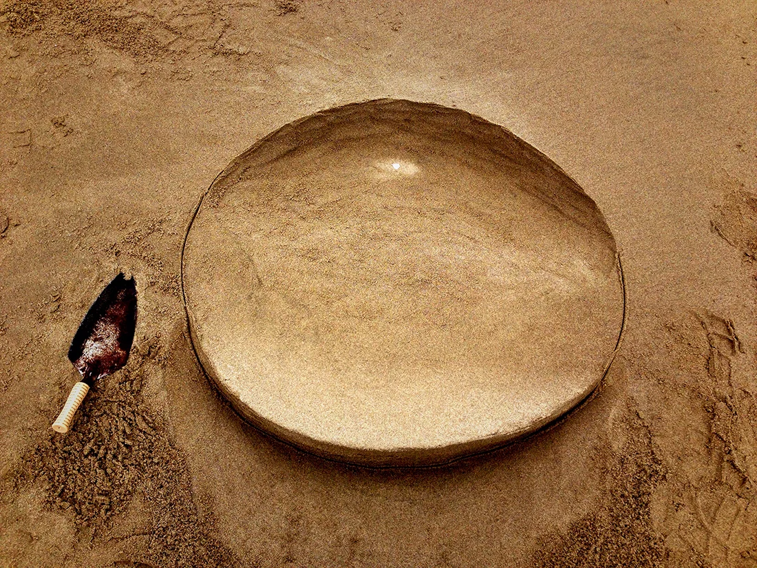 Sand bubble.jpg