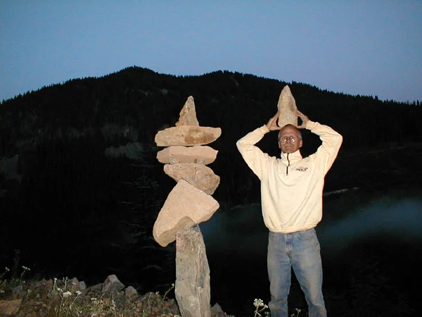 KevinRockhead.jpg