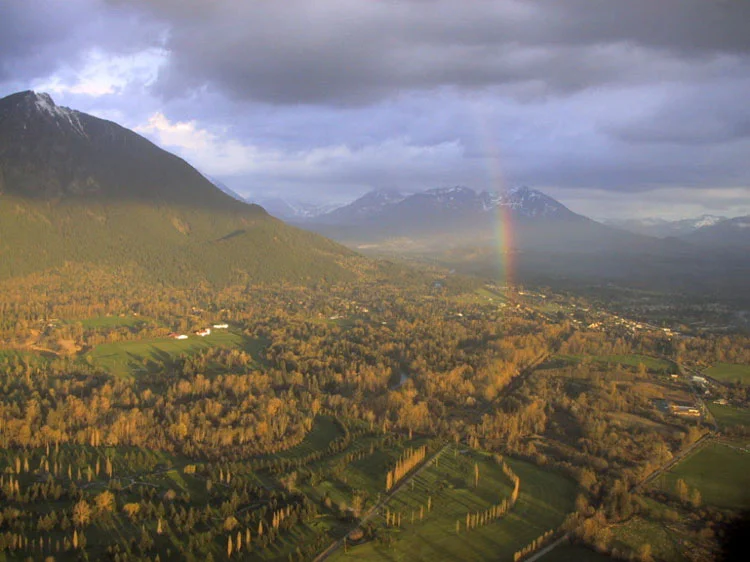 NorthBendRainbow.jpg