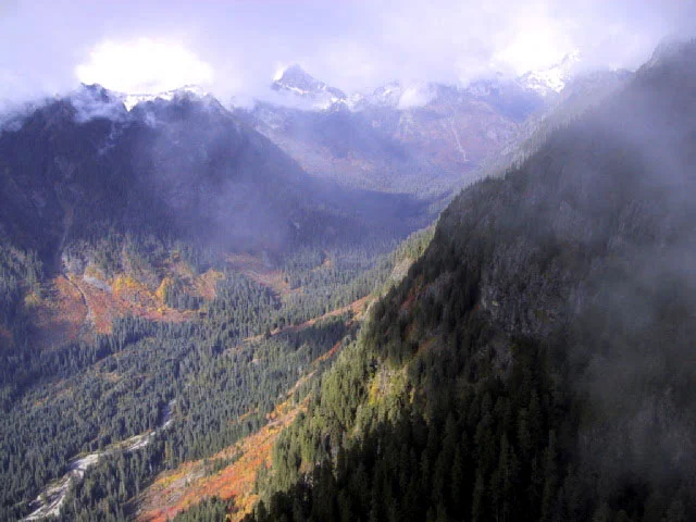 RampartAutumn.jpg