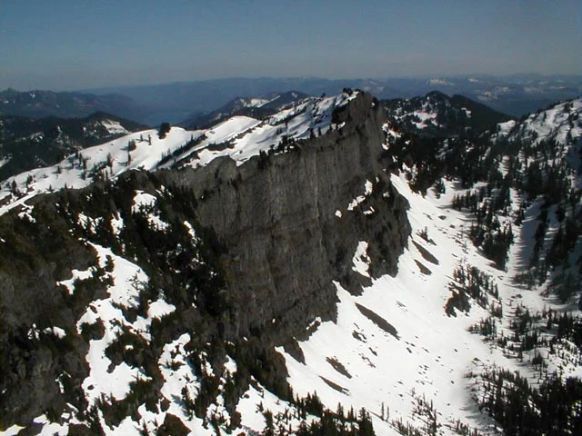RampartSnow2 copy.jpg