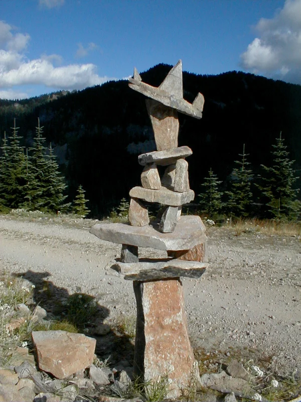 RampartStack3.jpg