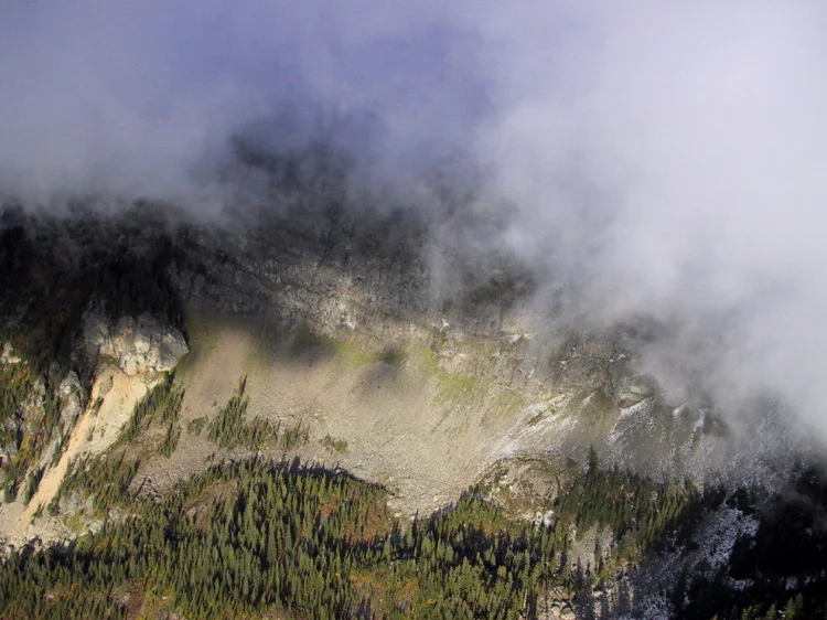 RampartWallClouds.jpg