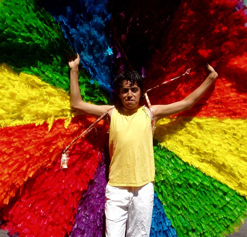 Color Guy.jpg