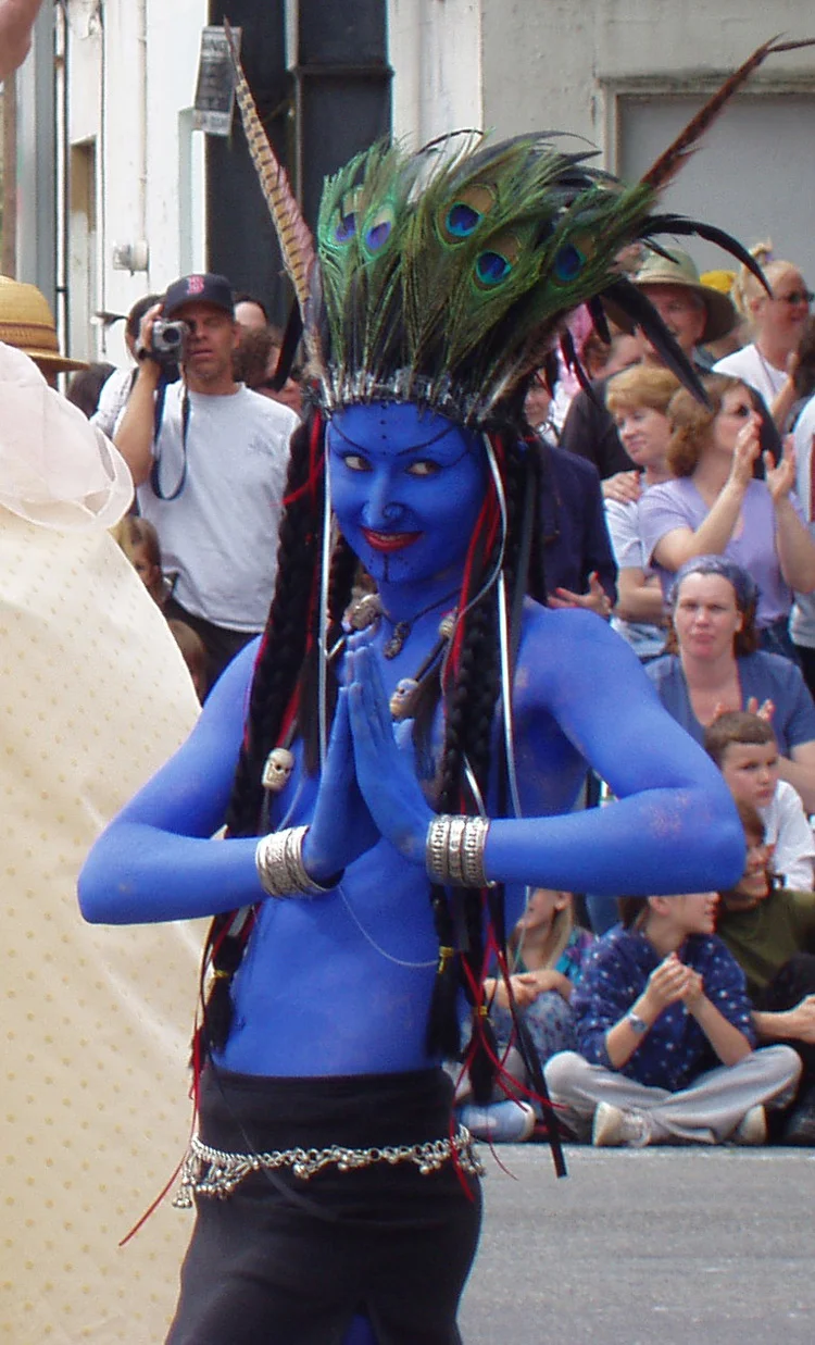 Kali.jpg