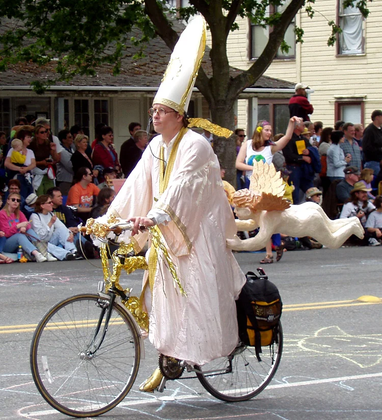 FremontPope.jpg