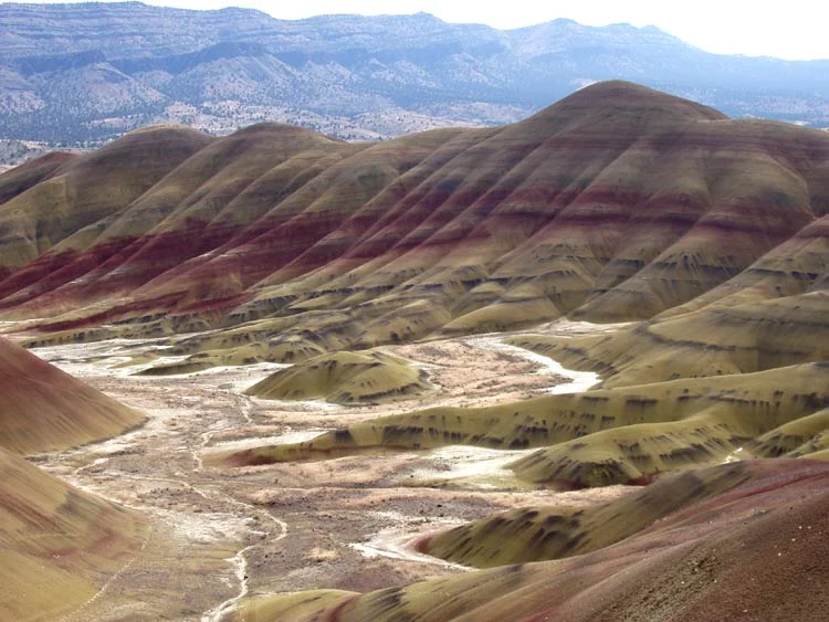 PaintedHills2.jpg