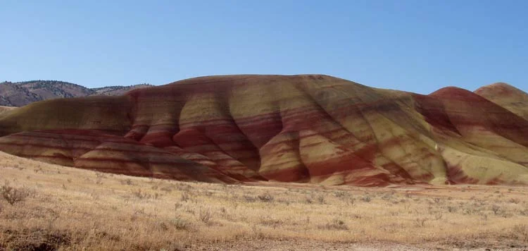 PaintedHills3.jpg