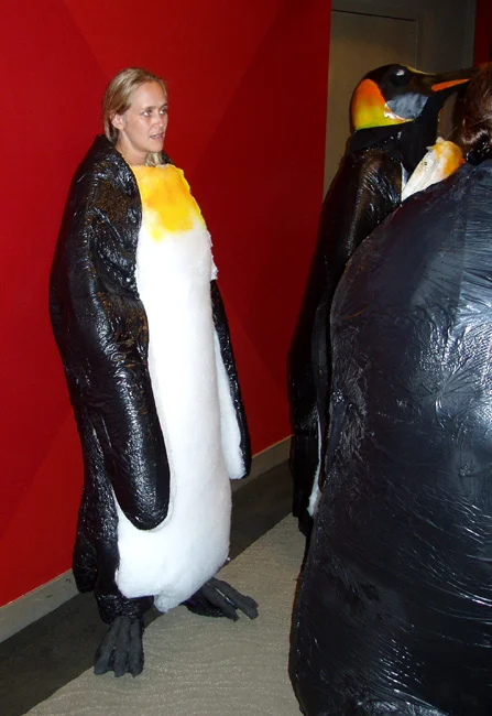 Penguin.jpg
