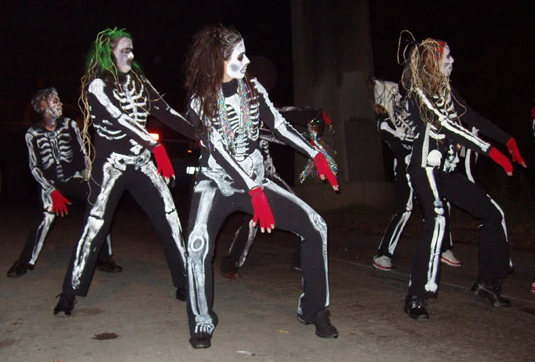 Trolloween.jpg