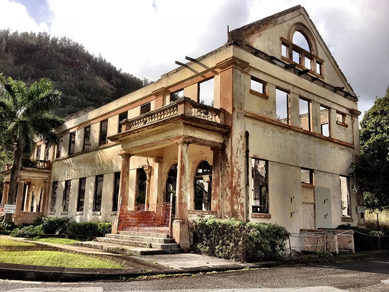 Old place.jpg