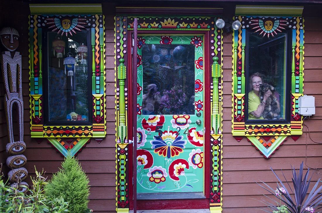 Happy house.jpg