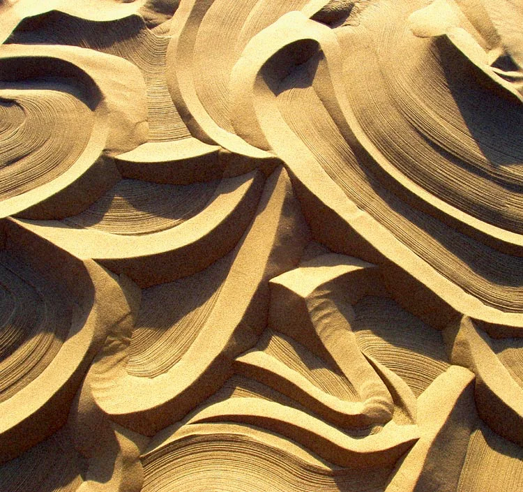 Sand5.jpg