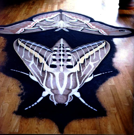 Moths2.jpg