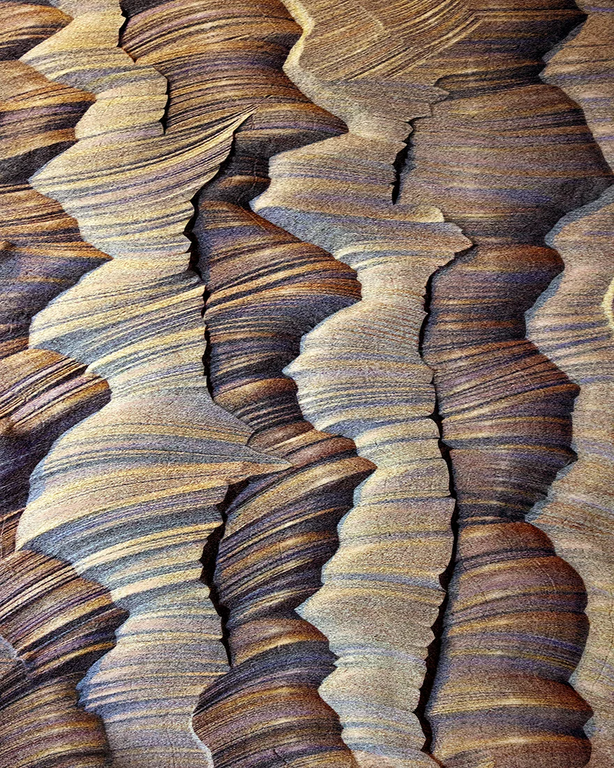 Canyon.jpg