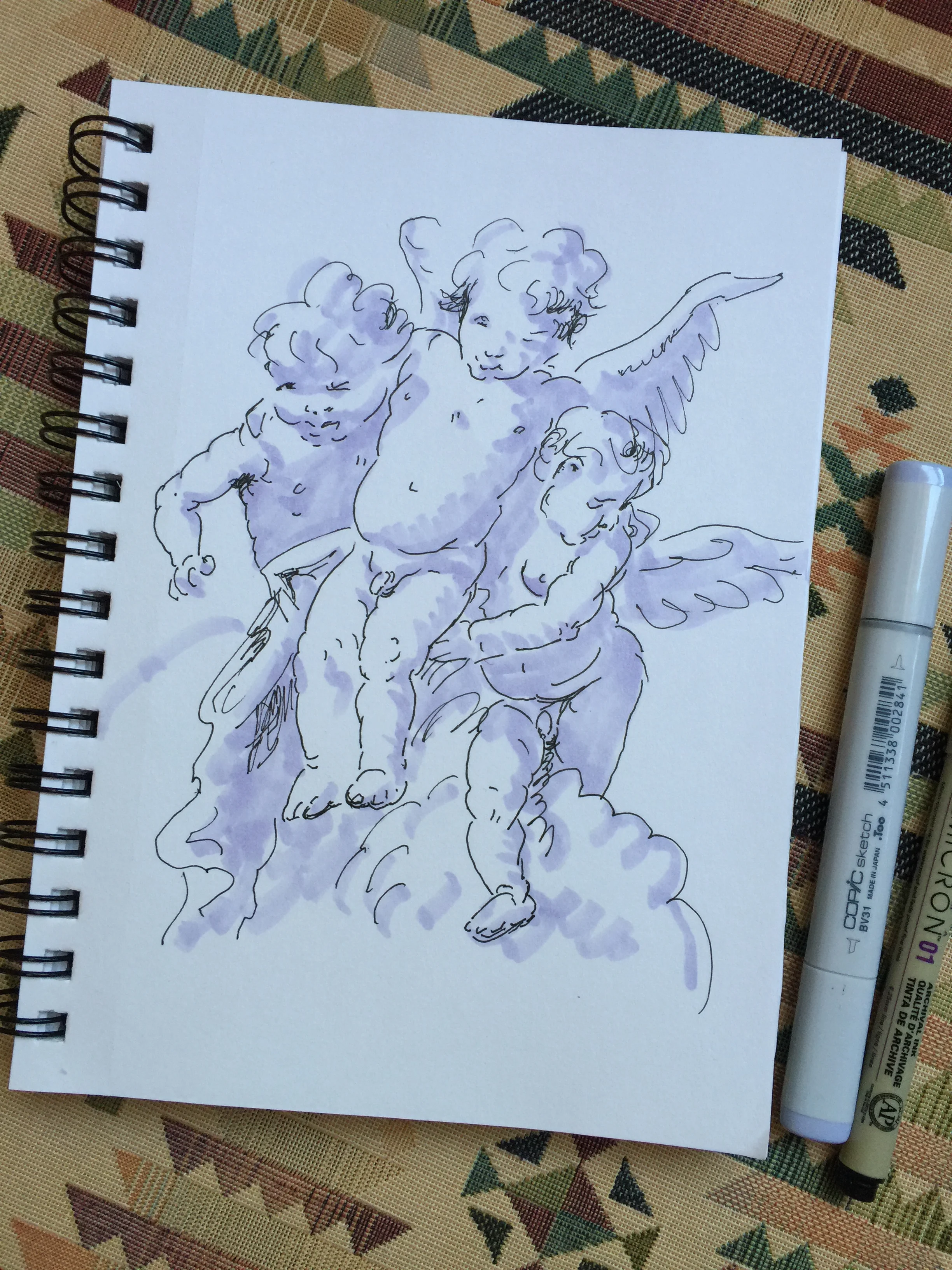 Cherubim.jpg