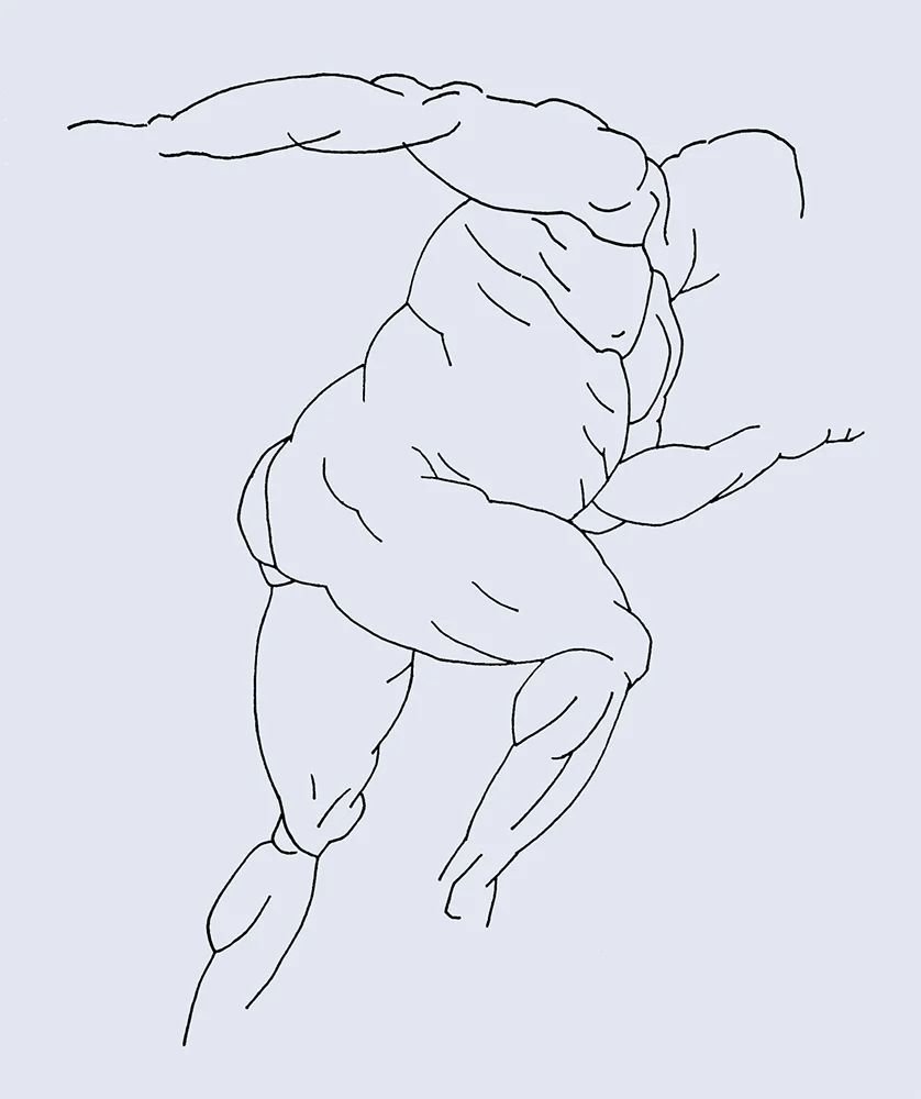 Big athlete.jpg