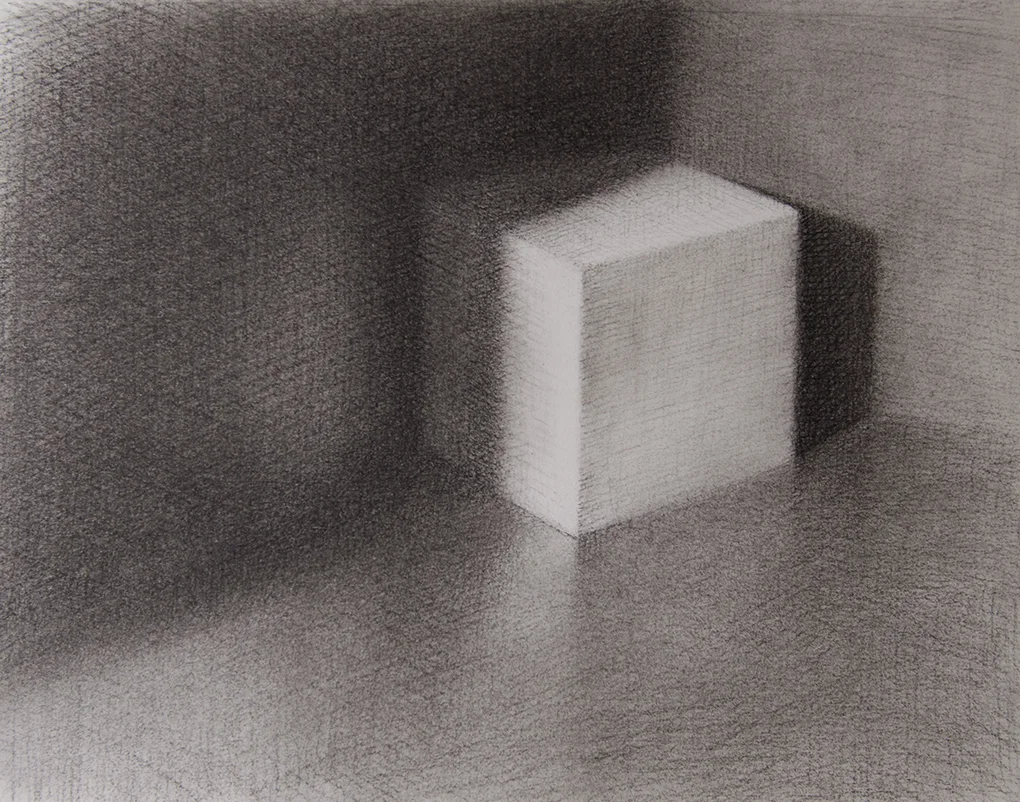 Cube.jpg