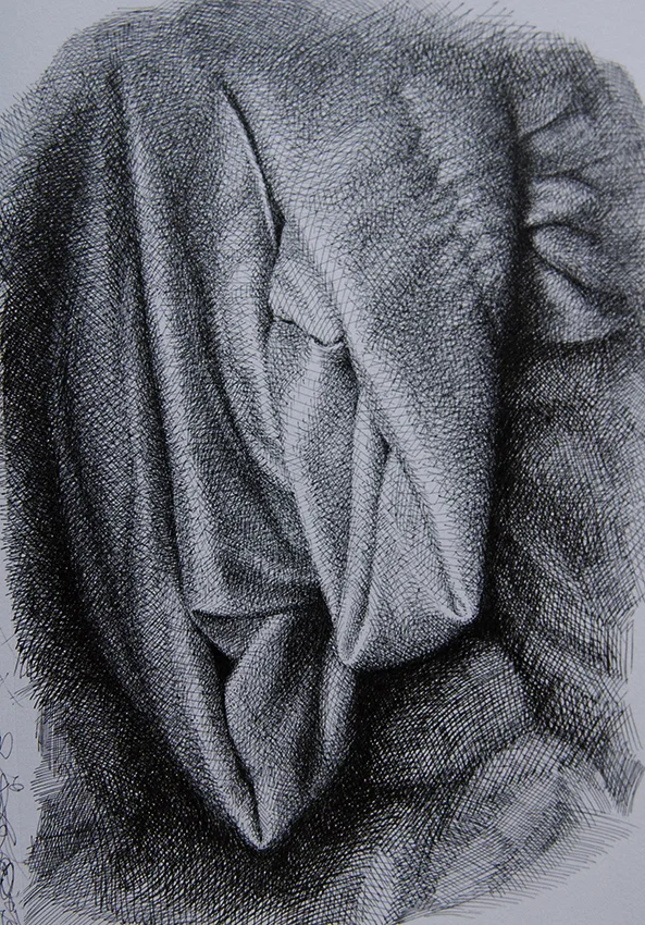 Drapery study.jpg