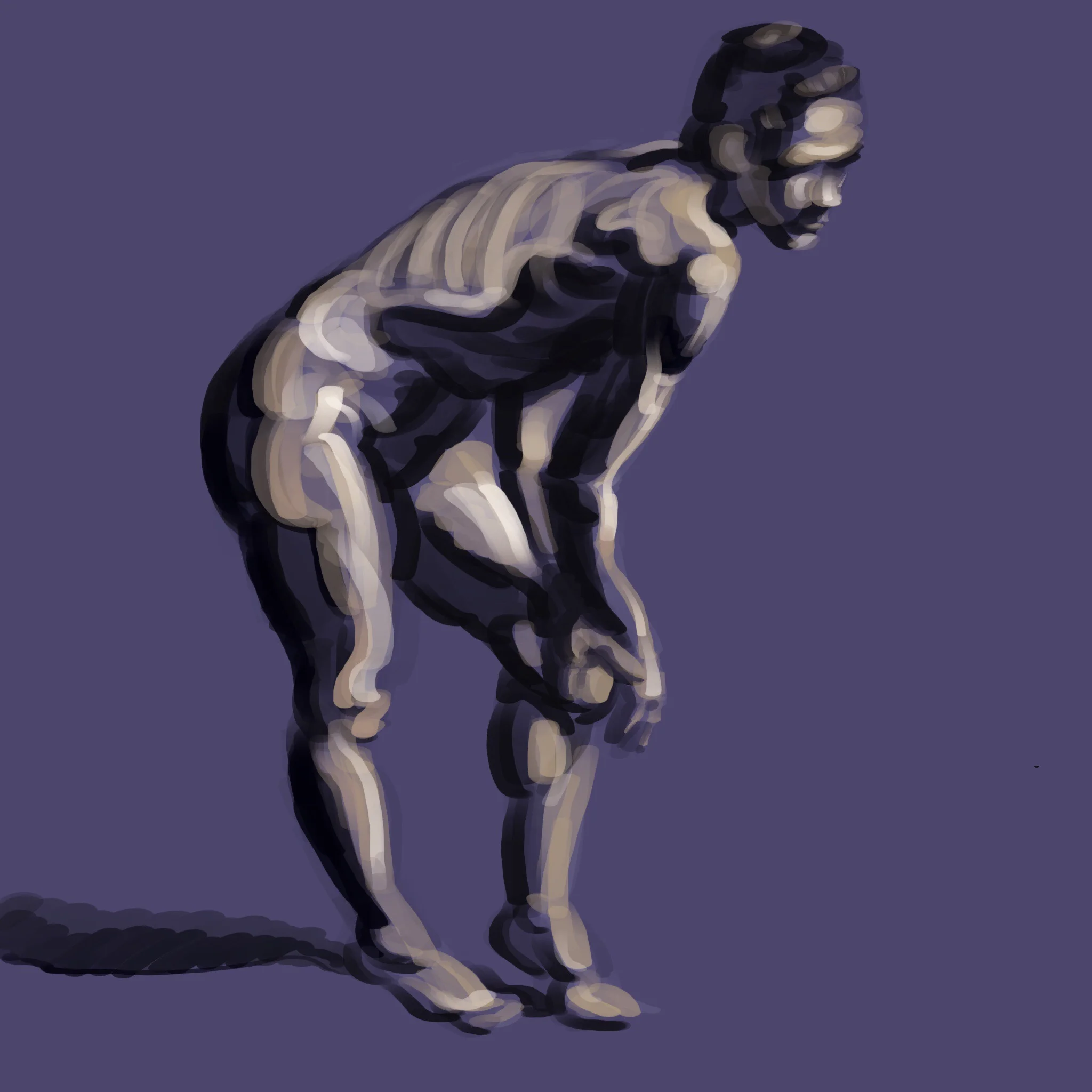 iPad gesture lean.jpg