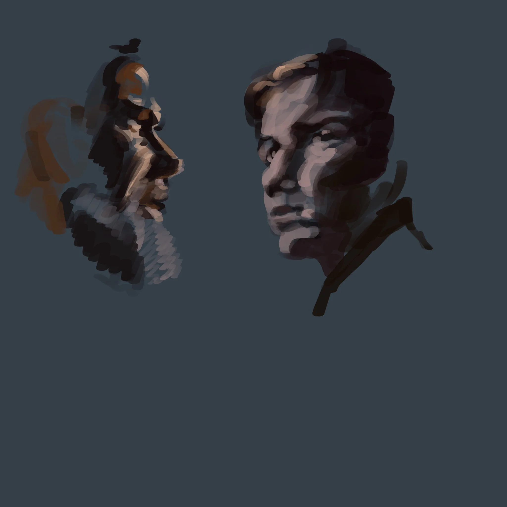 ipad head3.jpg