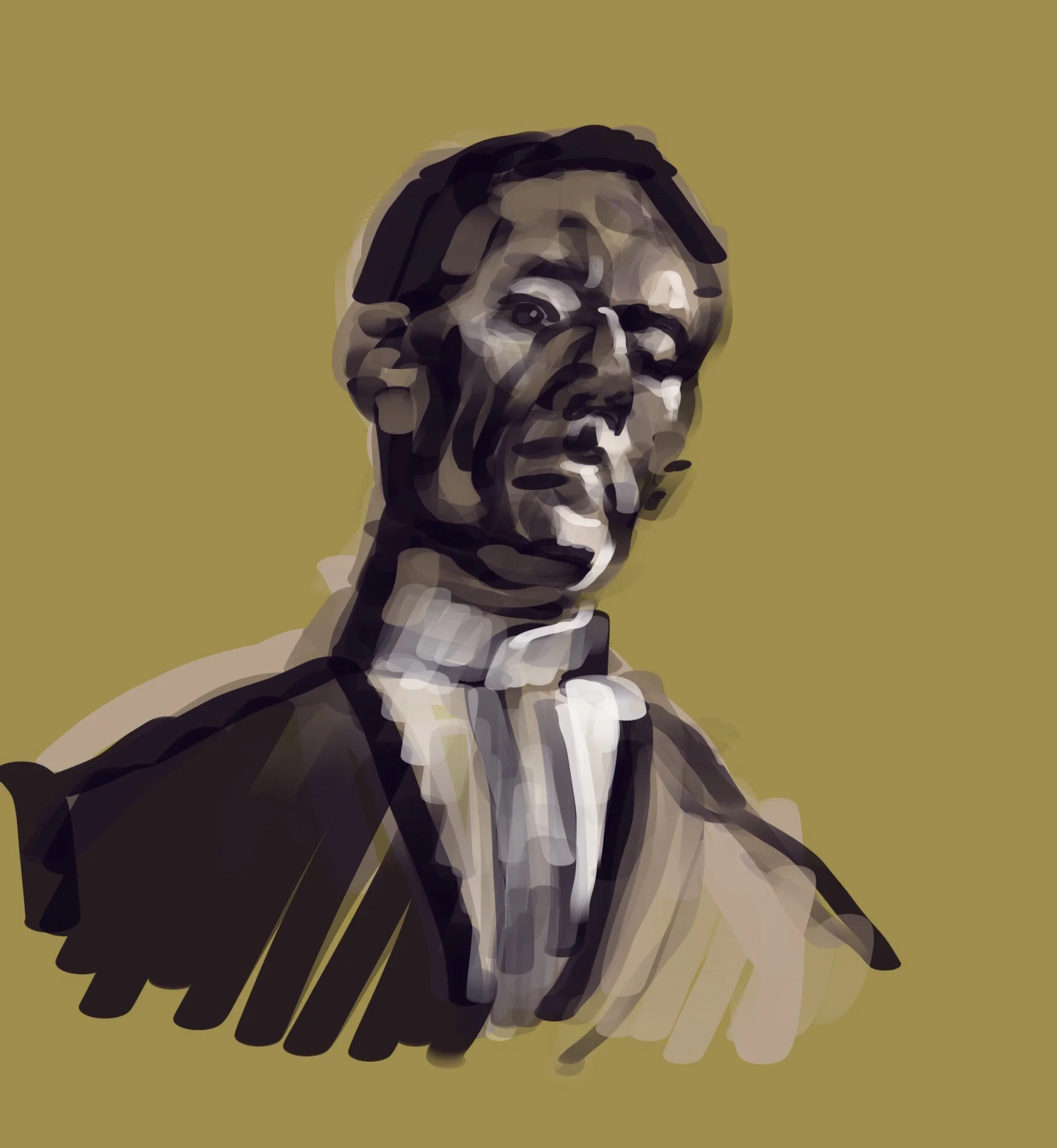 iPad head 1.jpg