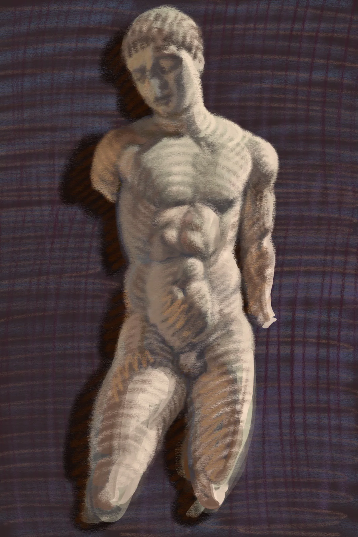 ipad ancient torso2.jpg