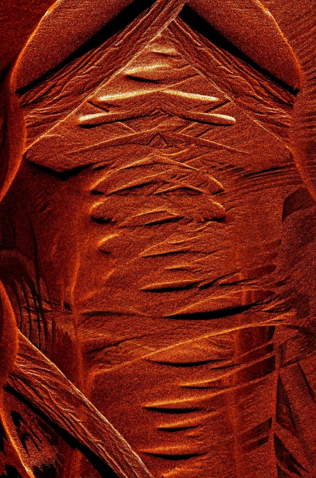 C0088368-B103-4B65-8C96-56745D30C079.jpeg
