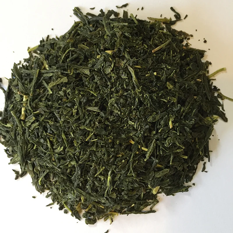 sencha.jpg