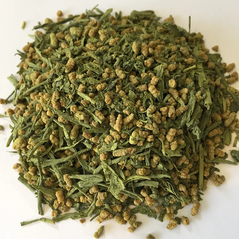 genmaicha.jpg