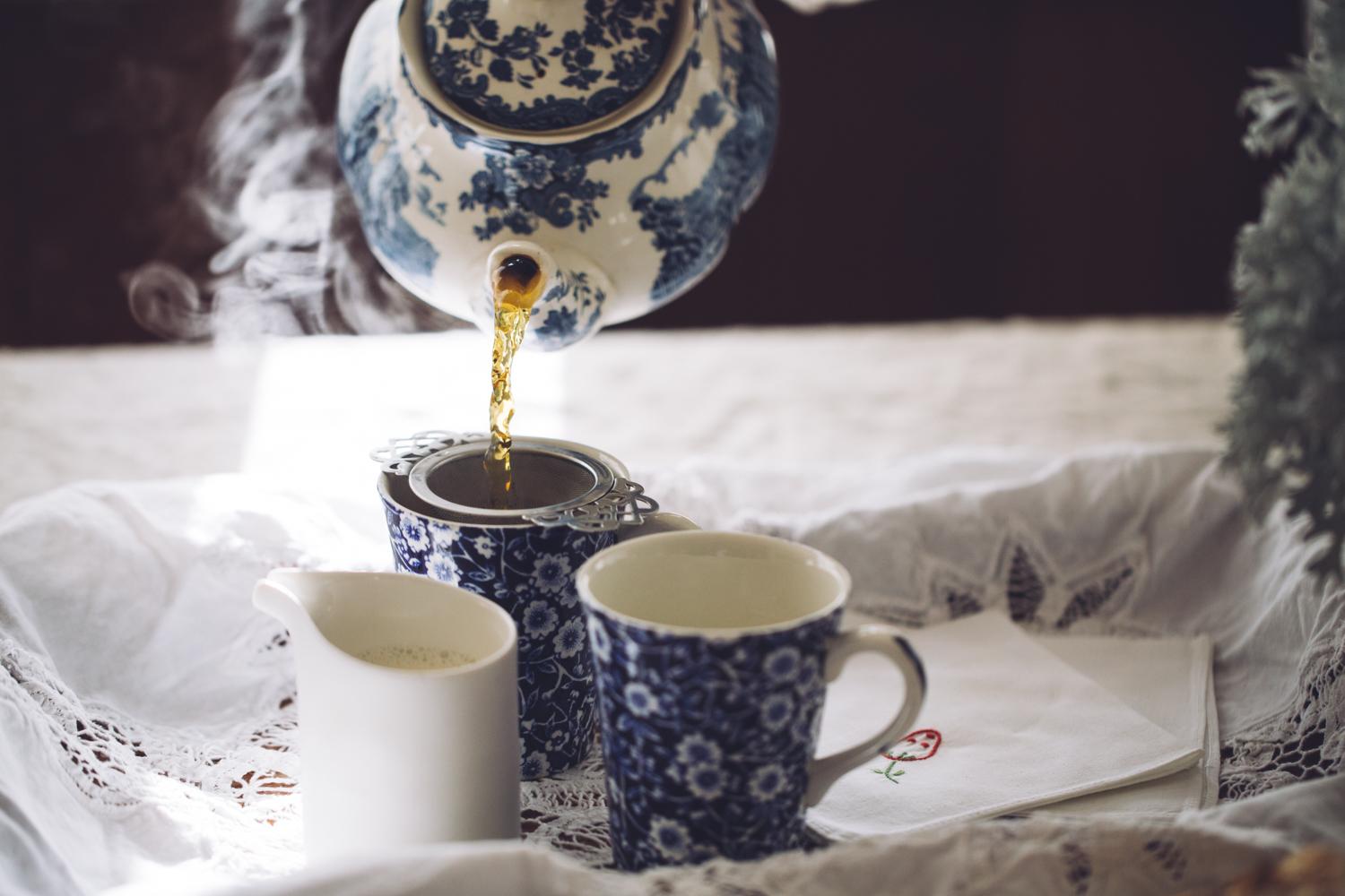 Seven Seas Tea - HR-38.jpg