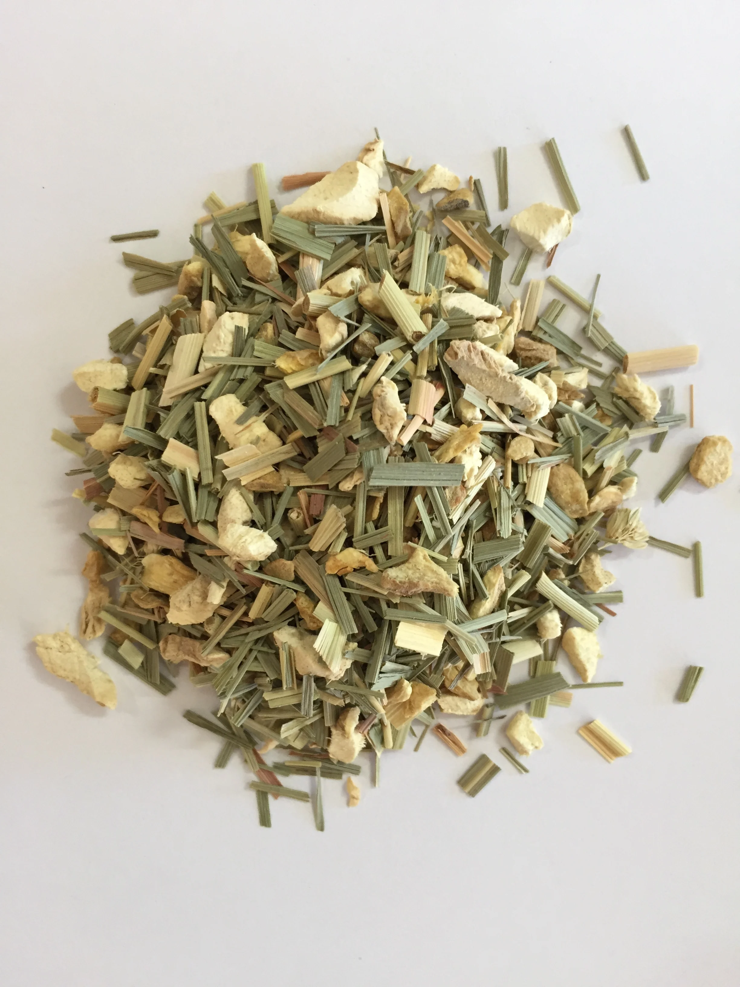 lemongrass & ginger.JPG