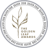 GoldenLeafAwardsSilver2018.png