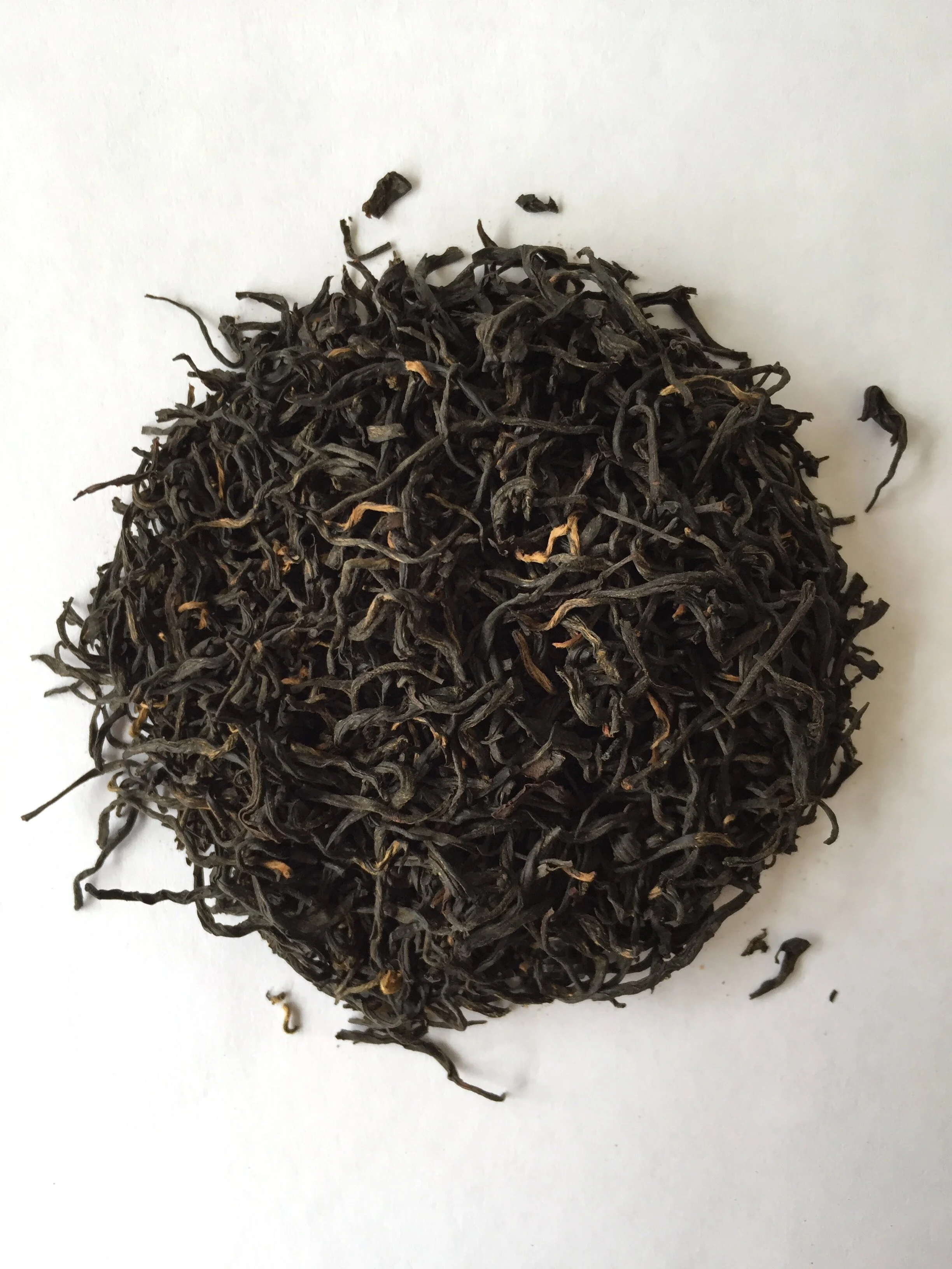 Lapsang Souchong.JPG