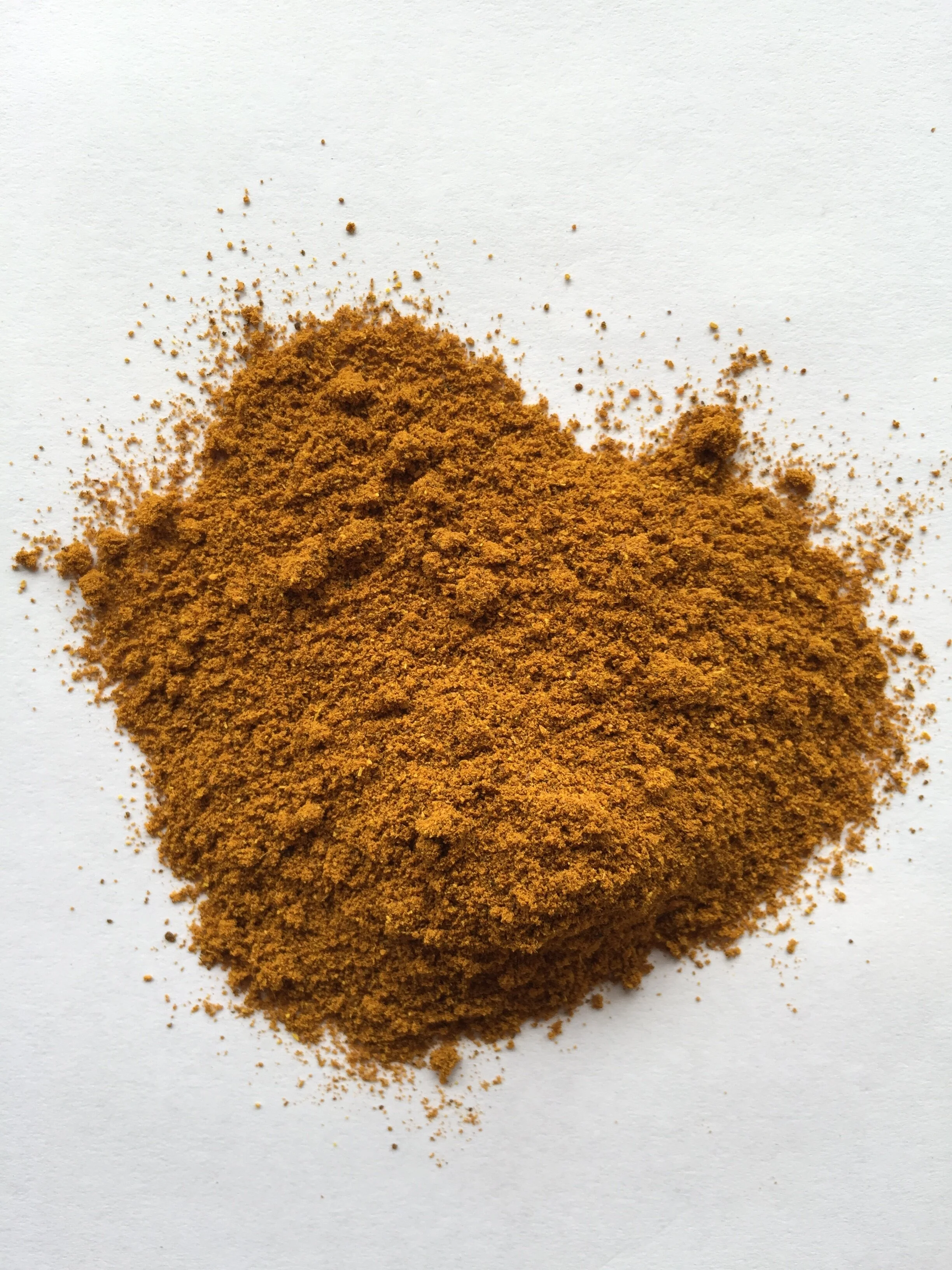 Turmeric Chai.JPG