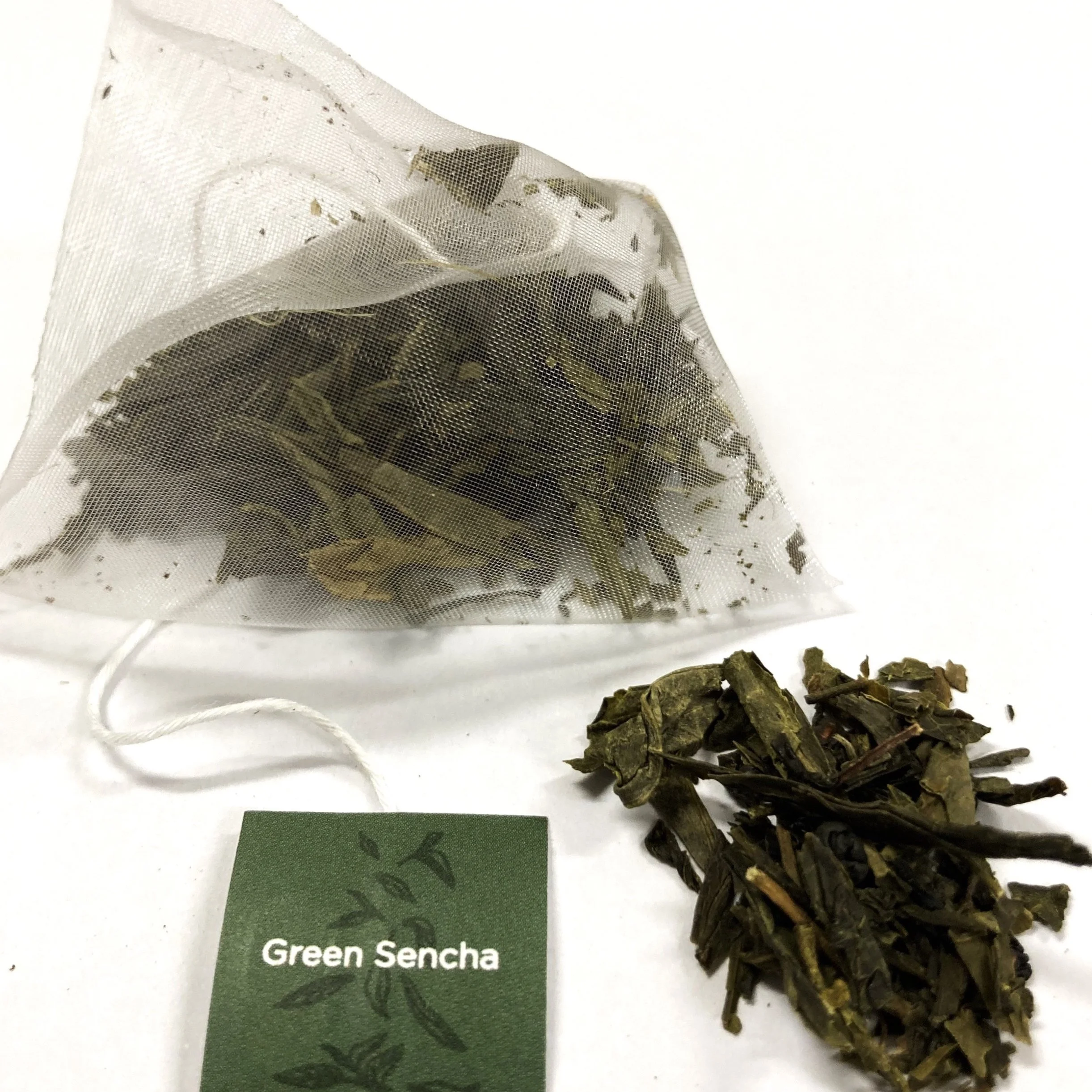 Sencha%2BGreen.jpg