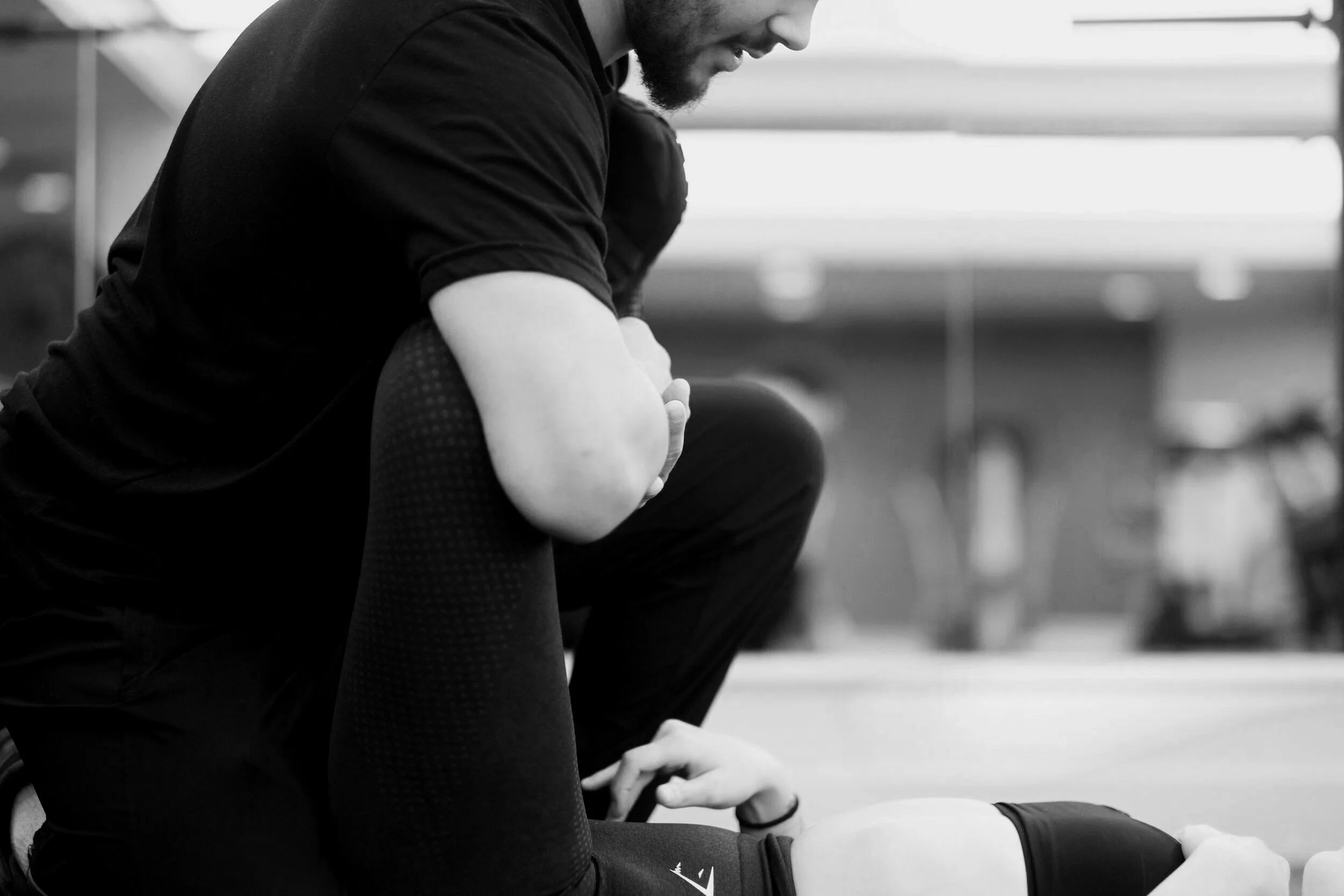Brandon%2BCompound%2BConditioning%2B4.jpg