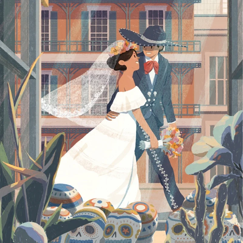 Mexican+wedding+in+New+Orleans.jpg