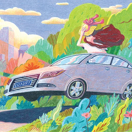 郑然参赛作品 2 copy 2 copy.jpg
