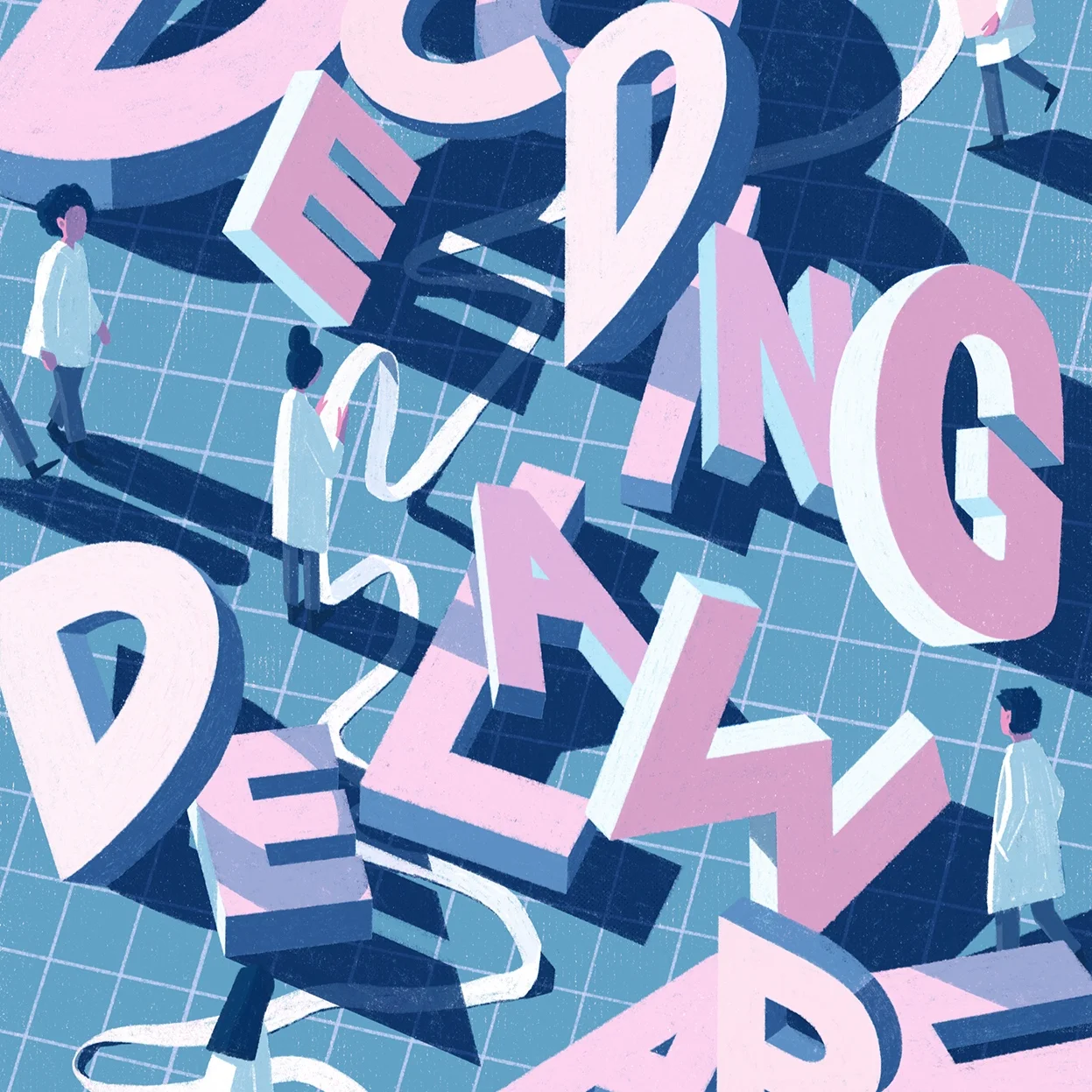 Decoding+Delaware+web.jpg