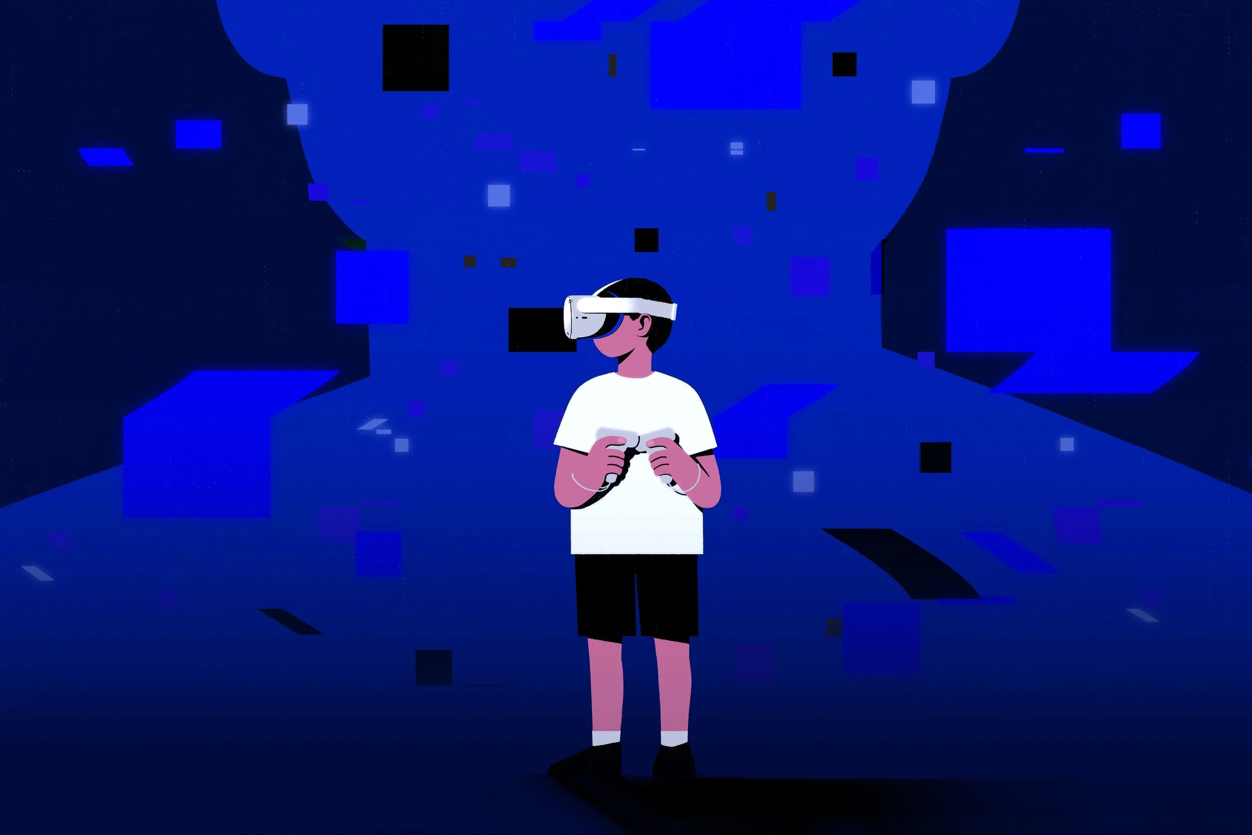 Metamoderation-final-v2.jpg