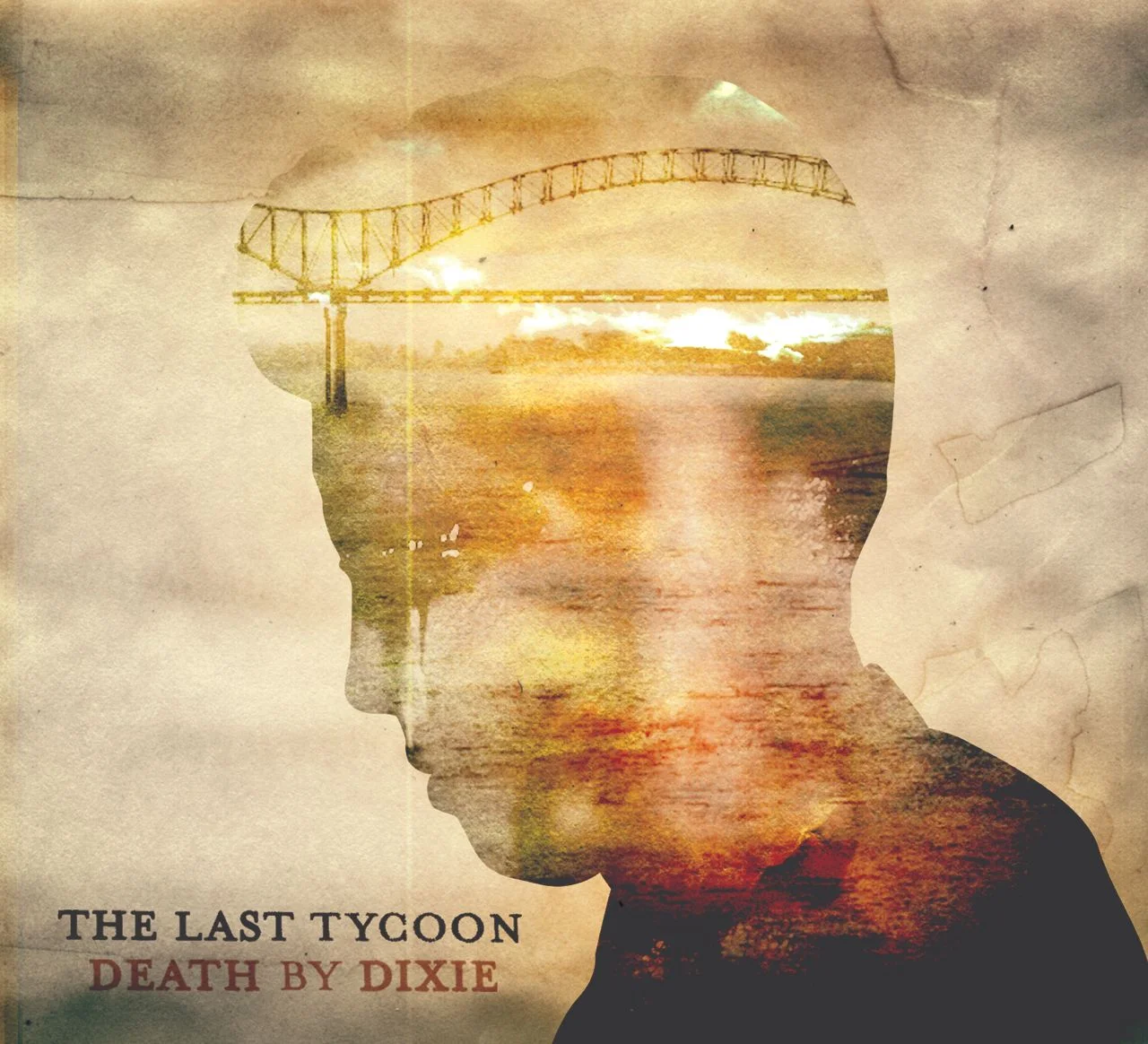 Death by Dixie Cover With Text.jpg