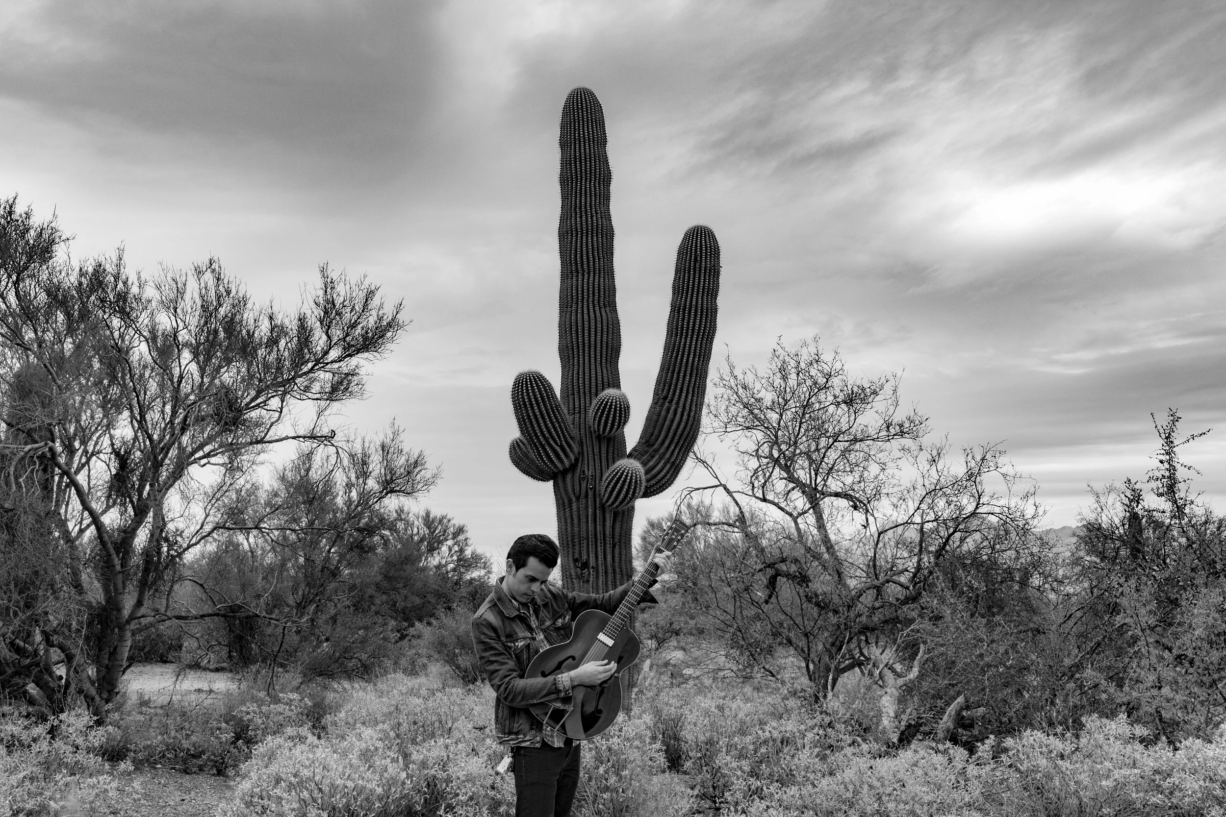 The Last Tycoon Press Photo 9