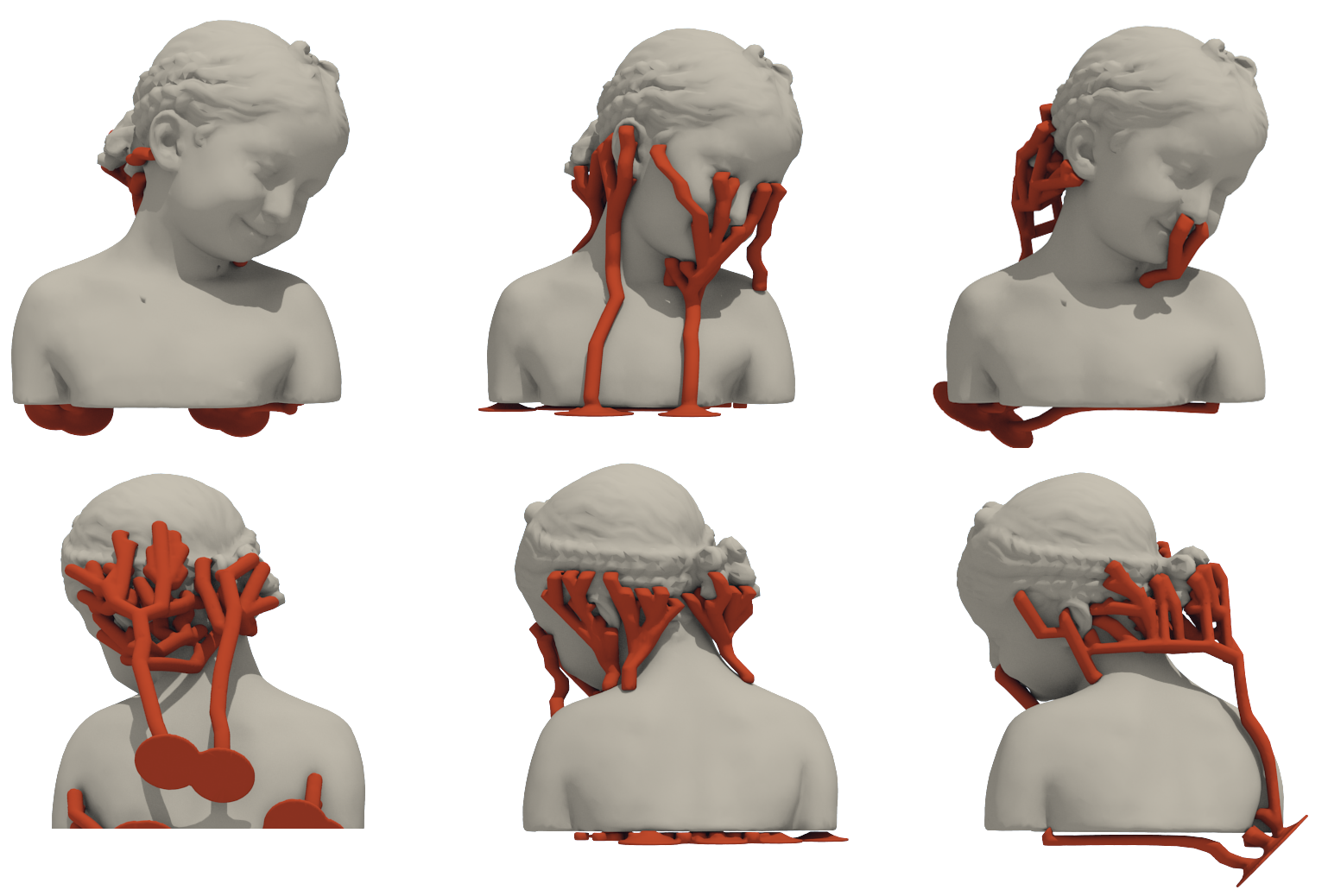 Bimda_2rows_renderings.png