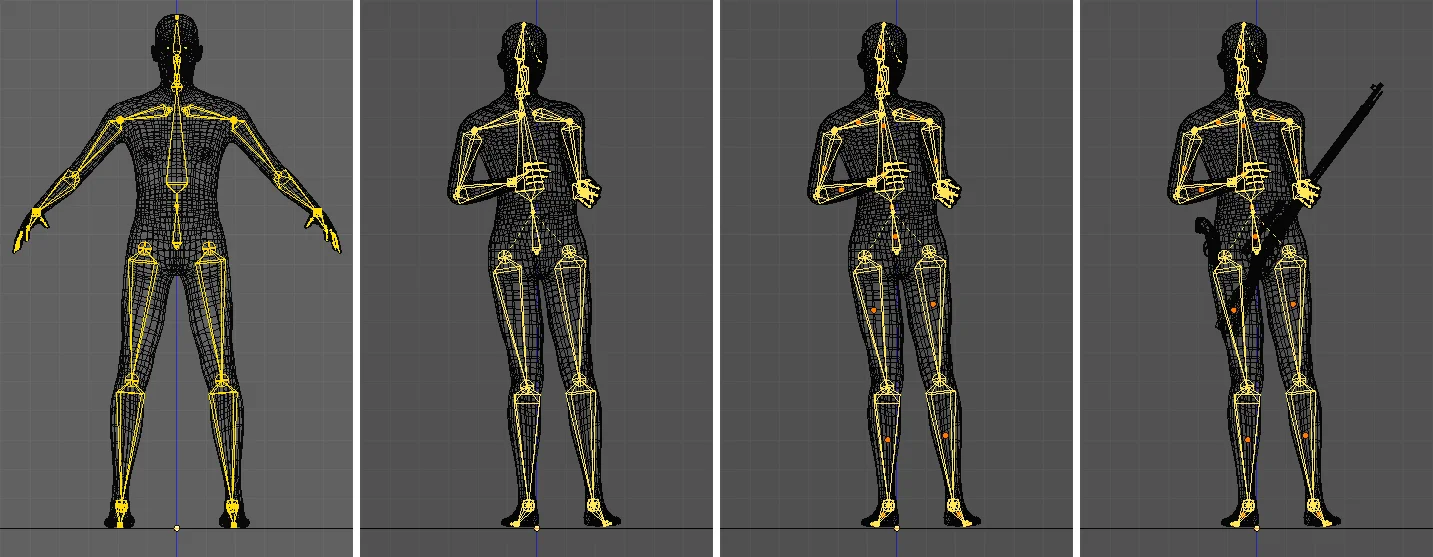 skeleton_combo.jpg