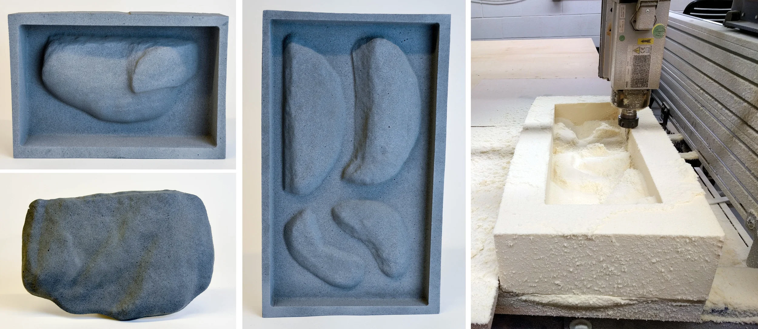 Foamfab_grey.jpg