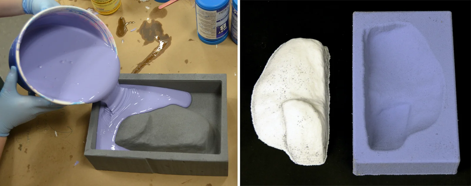 Foam_mold_pipeline_small.jpg