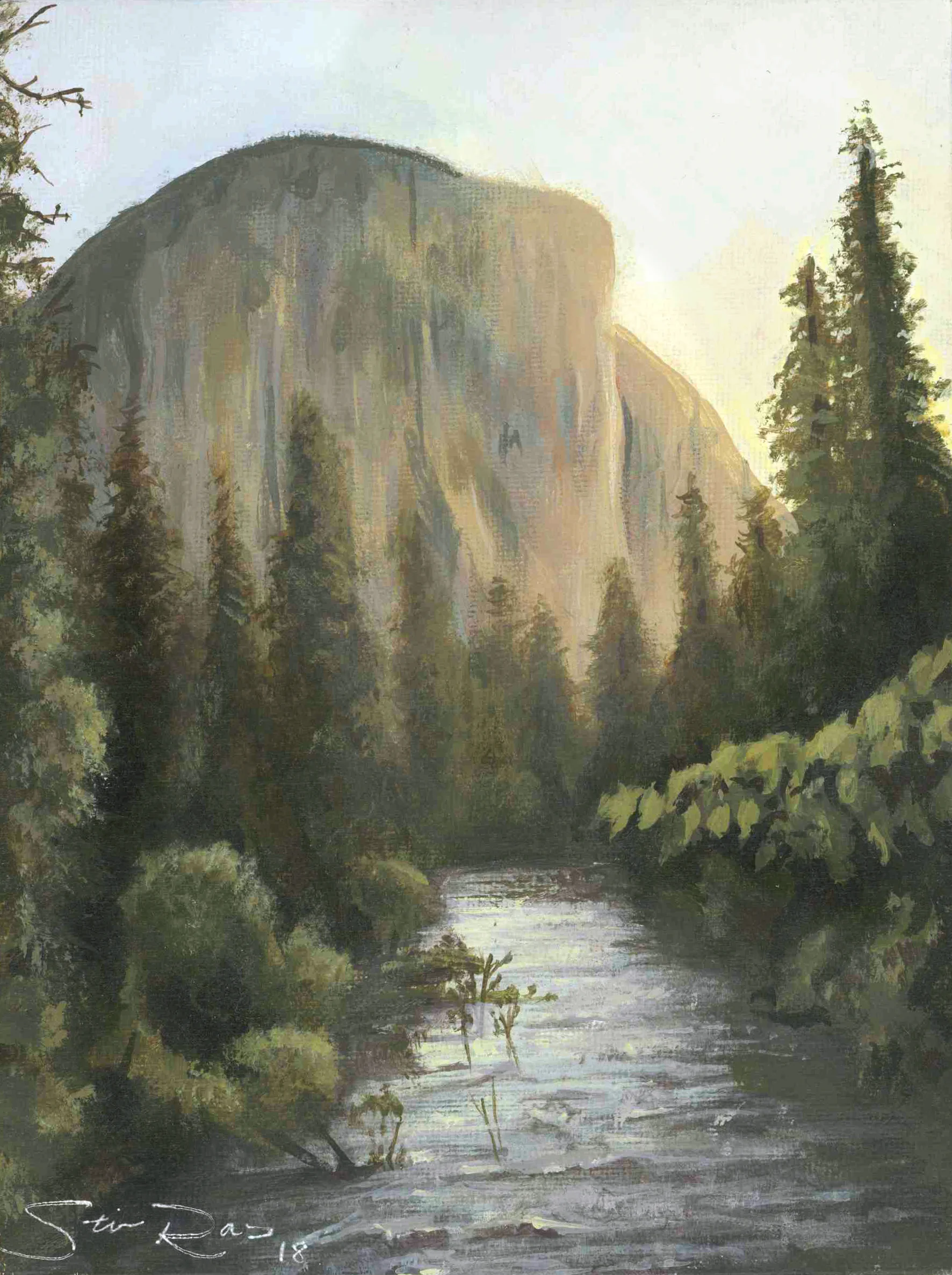 Yosemite 1.jpg