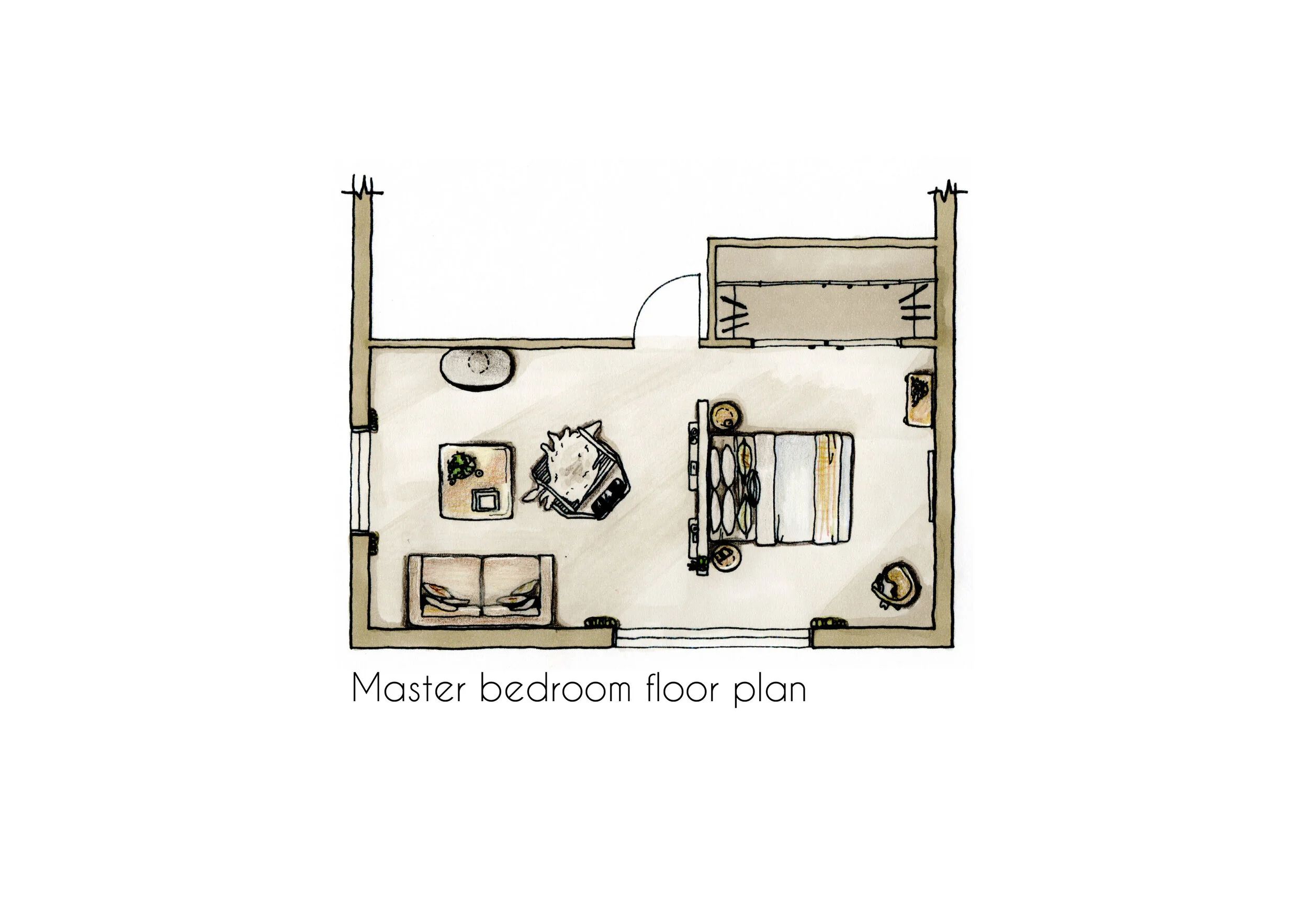 004 Contemporary Cabin Floor plan.jpg